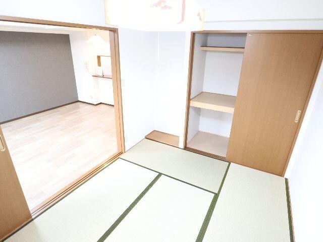 物件内観写真28　