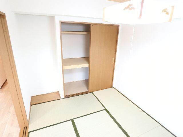 物件内観写真29　