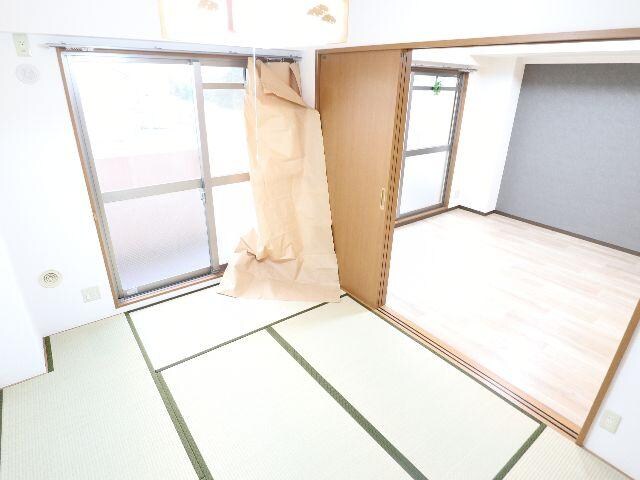 物件内観写真30　