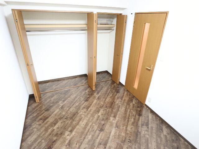 物件内観写真31　