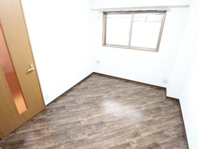 物件内観写真32　