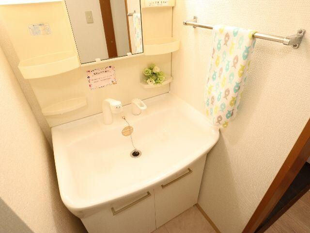 物件内観写真33　