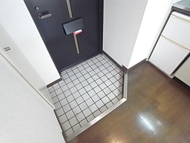 物件内観写真18　