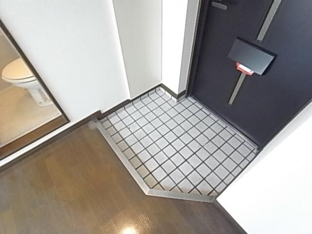 物件内観写真19　