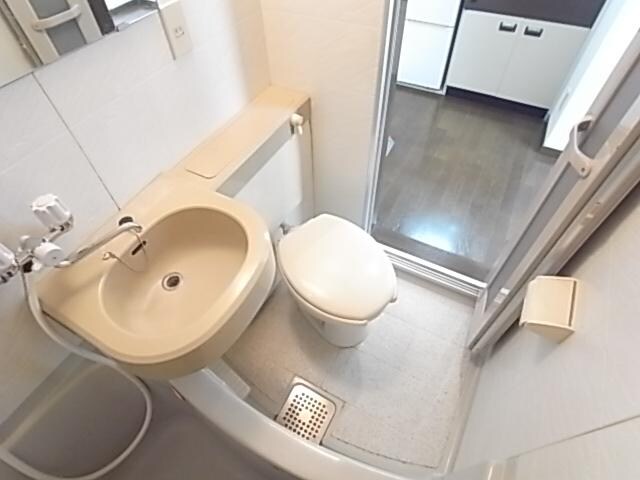 物件内観写真20　