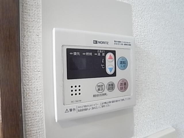 物件内観写真26　