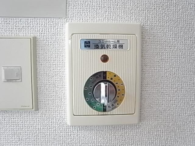 物件内観写真27　