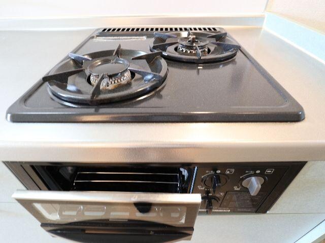 物件内観写真13　