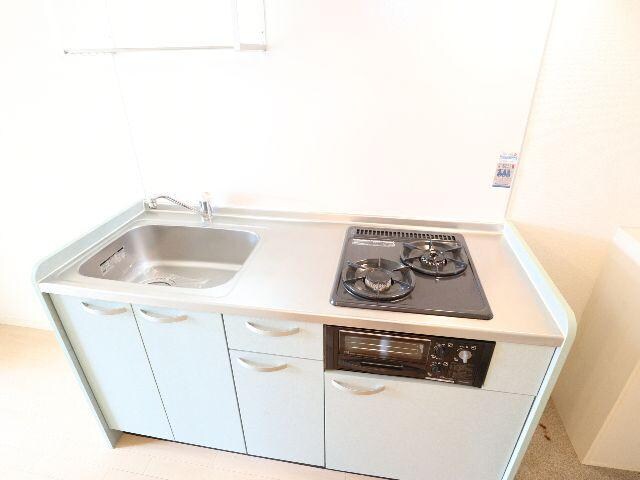 物件内観写真14　