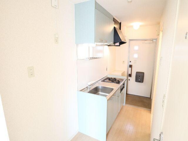 物件内観写真16　