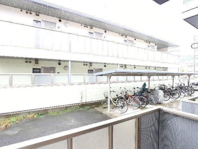 物件内観写真26　