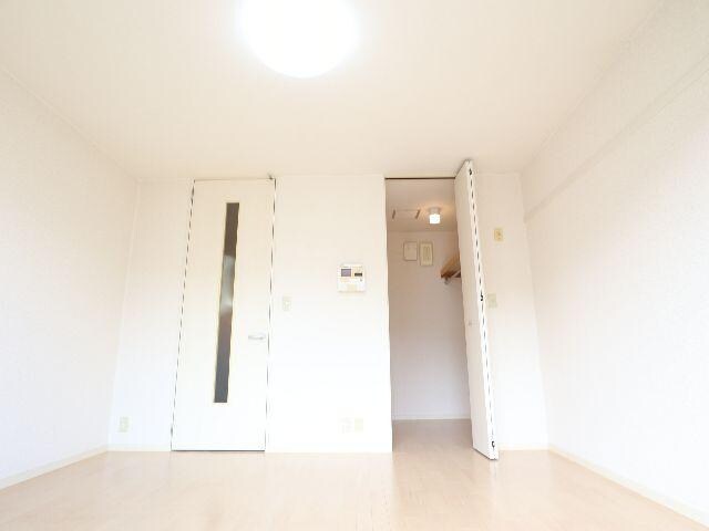 物件内観写真27　