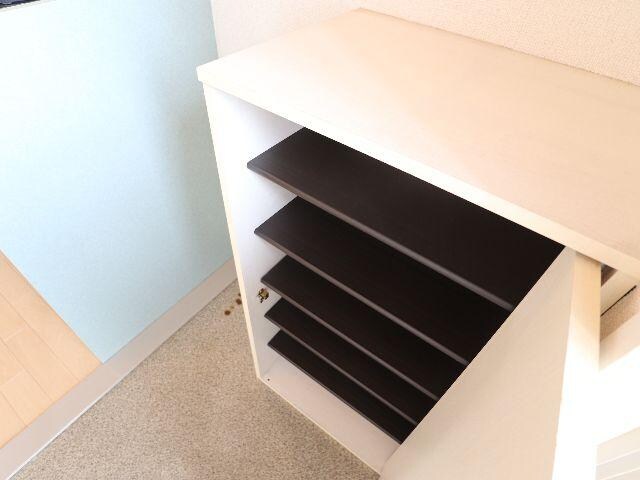 物件内観写真28　