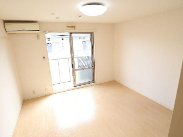 物件内観写真30　