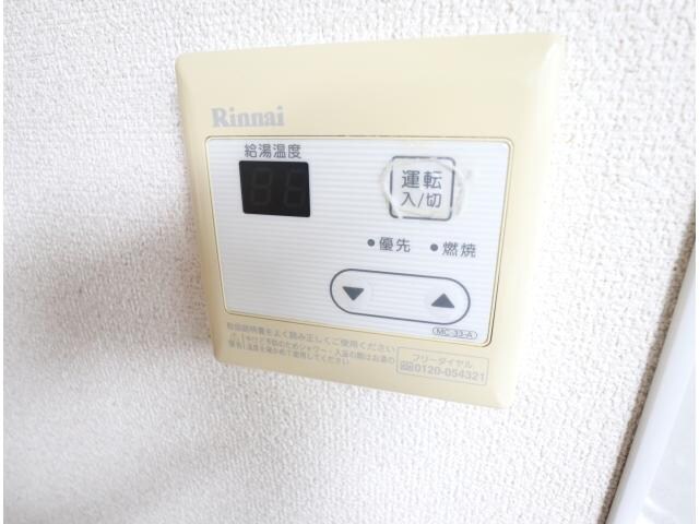 物件内観写真19　