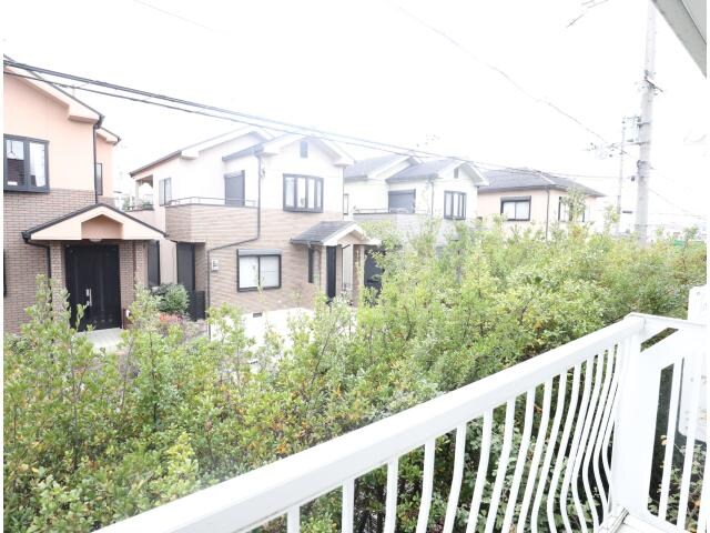 物件内観写真23　