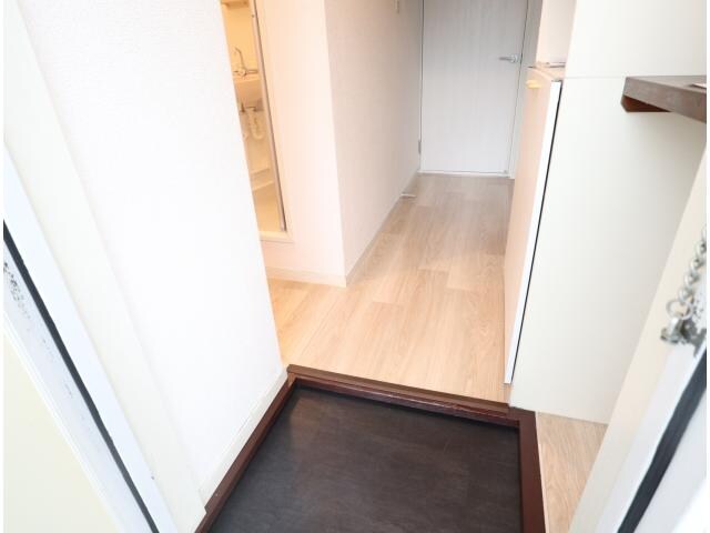 物件内観写真24　