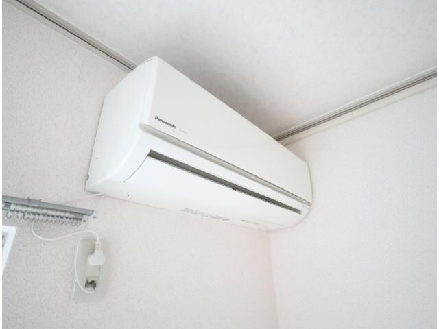 物件内観写真27　