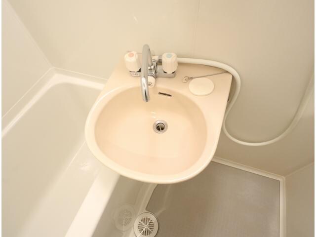 物件内観写真30　