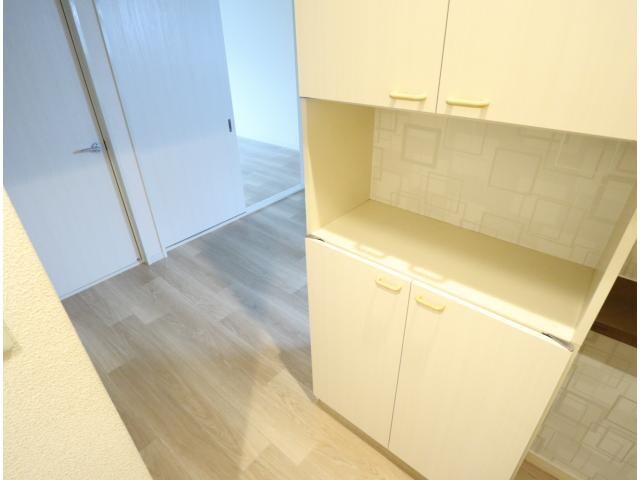 物件内観写真31　