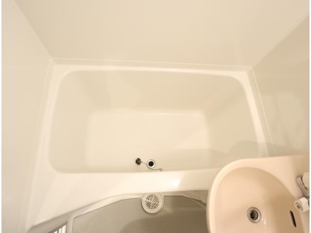 物件内観写真32　