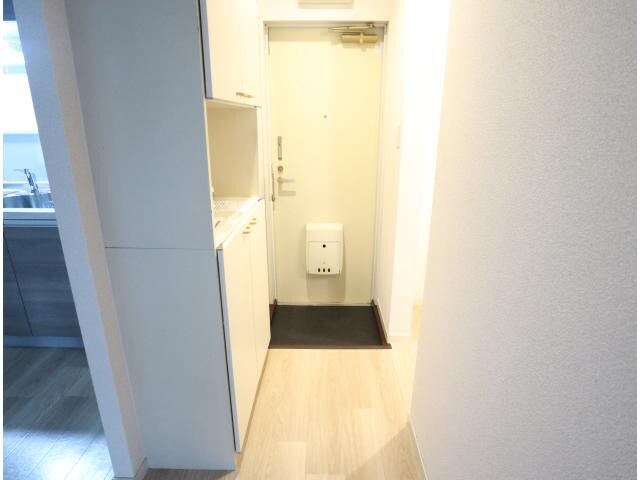 物件内観写真33　