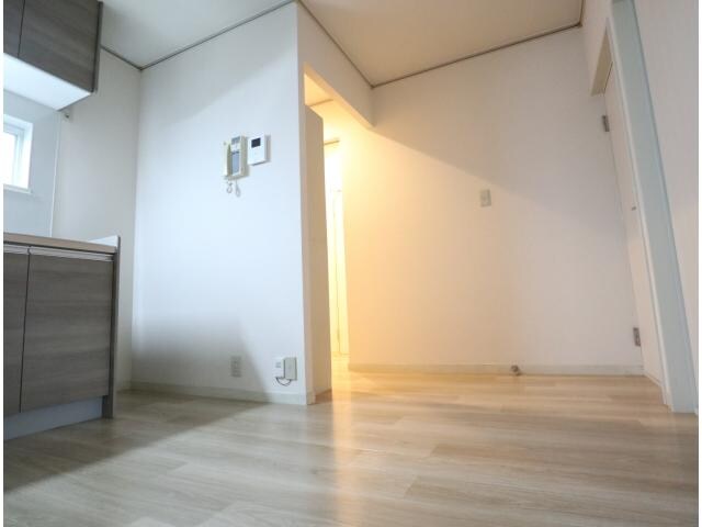 物件内観写真34　