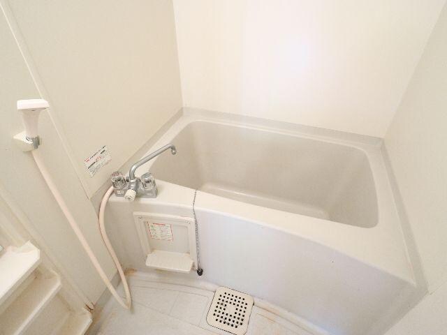 高の原駅 徒歩19分 2階のバス