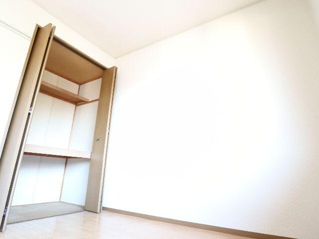 高の原駅 徒歩19分 2階の居室