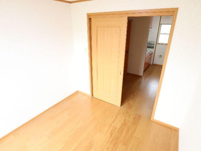 物件内観写真26　