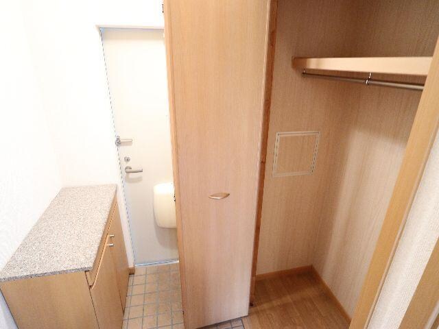 物件内観写真32　