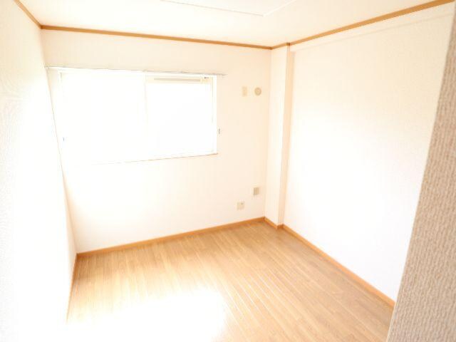 物件内観写真33　