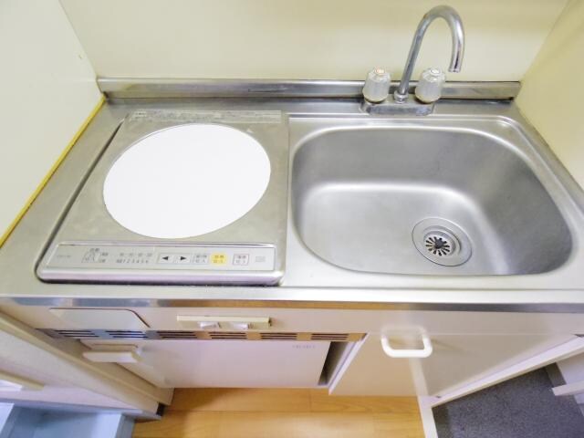 物件内観写真14　