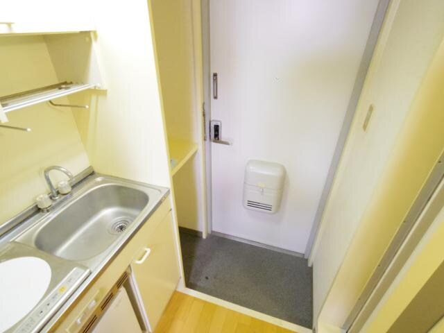 物件内観写真17　