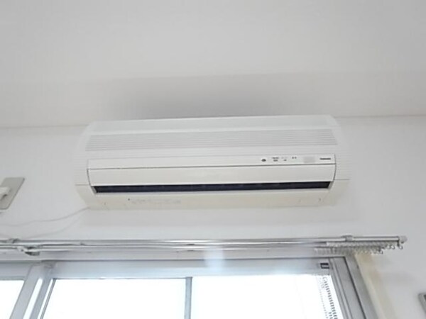 空調設備