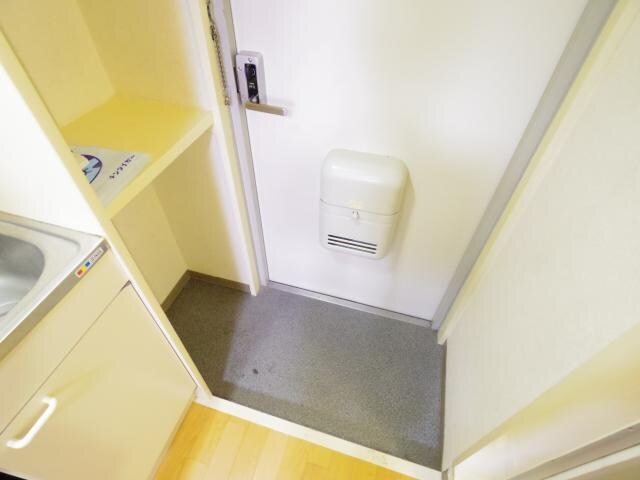 物件内観写真21　