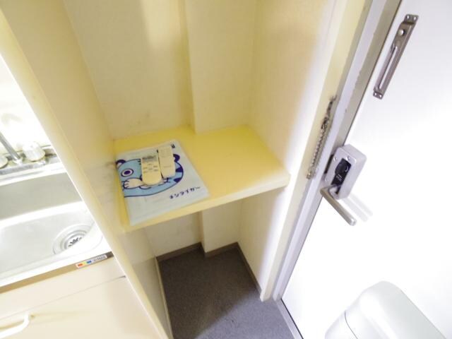 物件内観写真22　