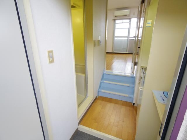 物件内観写真24　