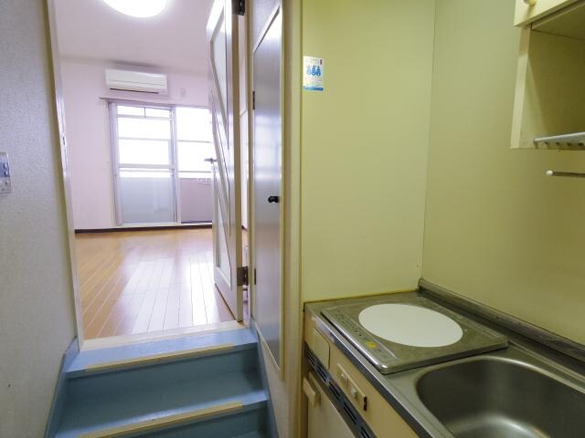 物件内観写真26　