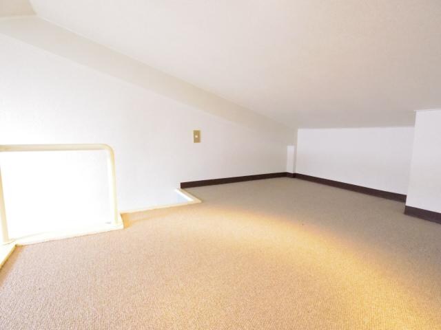 物件内観写真27　