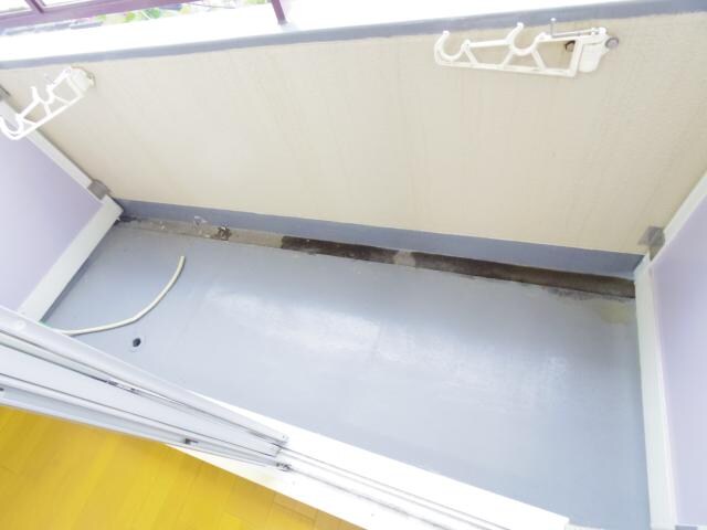 物件内観写真28　