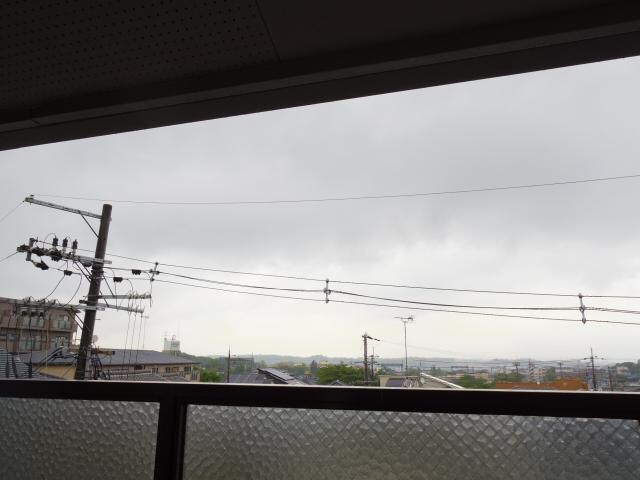 物件内観写真29　