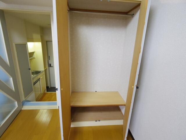 物件内観写真30　