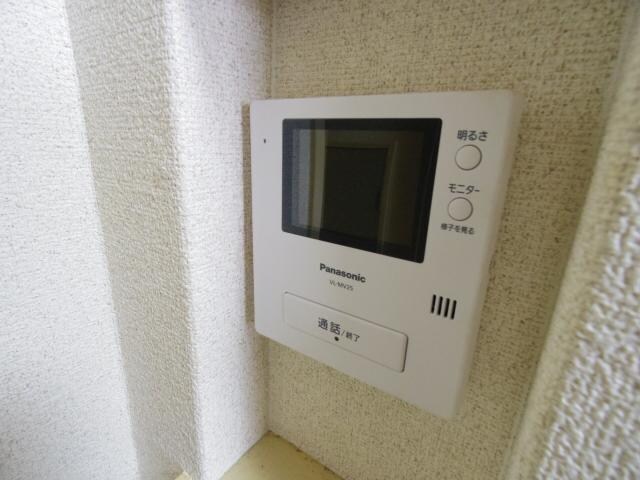 物件内観写真31　