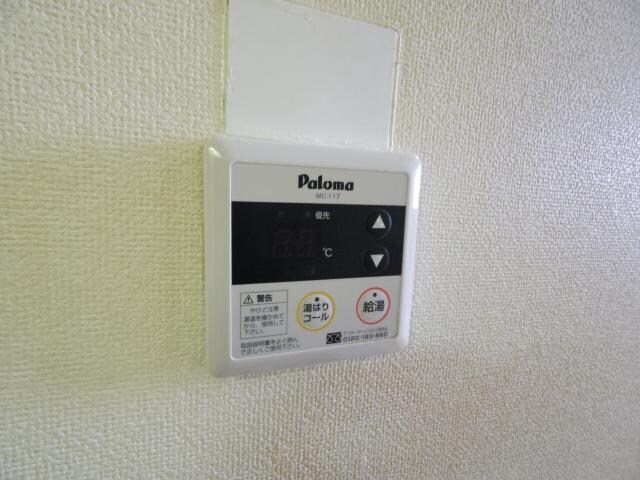 物件内観写真32　