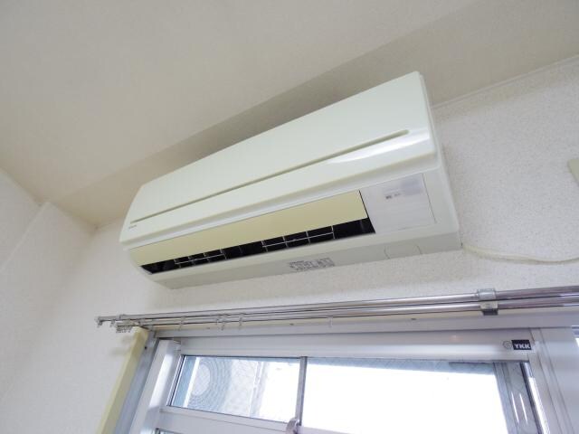 物件内観写真33　