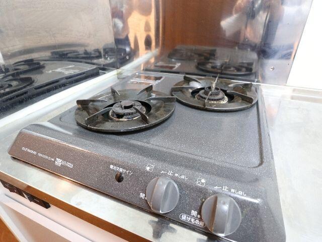 物件内観写真18　