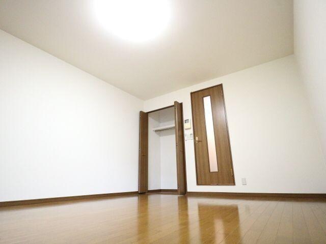 物件内観写真24　