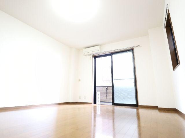 物件内観写真27　