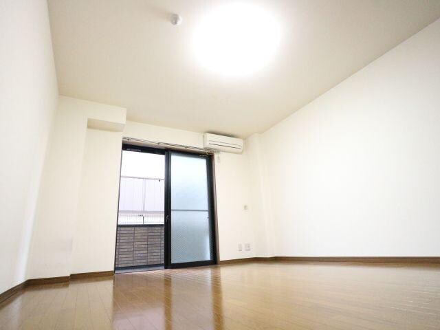 物件内観写真28　